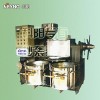 山東科陽小型榨油機花生榨油機全自動榨油機炒鍋花生剝殼