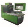 噴油泵試驗臺/主機功率18.5KW/22KW/30KW