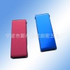廠家供應各類型號 焊接附件割槍通針
