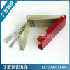 通針*焊割工具 通針/焊接通針/電焊通針