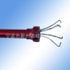 寧波廠家生產(chǎn)撿拾器 磁性帶燈撿拾器 四爪
