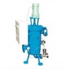 ZQX DN50 全自動(dòng)清洗過(guò)濾器 帶式過(guò)濾器