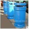 Y型過濾器 吊環(huán)快開式藍式過濾器