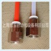 內牙直接頭 內螺紋直通 快插直通PCF06-03