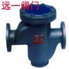U型過濾器LPG-16C/25