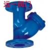 Y型過濾器SY4P-16C/25/40