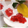 云南特產休閑食品 花齒輪魔芋玫瑰花派3公斤 減肥零食喜糖批發(fā)