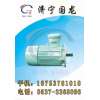 YBK2隔爆三相異步電動機(jī)