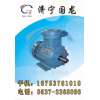 YBB耙斗裝巖機(jī)用電機(jī)