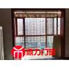 合肥封閉陽臺(tái)材料按需裁定合理預(yù)算