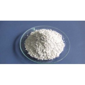 甘磷酸膽堿抗老年癡呆化藥原料