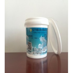 營口硼達(dá)供應(yīng)高品質(zhì)氮化硼涂料，高溫脫模劑