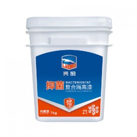 江西防霉抑菌涂料_亮豹抑菌涂料_醫(yī)護(hù)室墻漆_ICU病房墻面漆