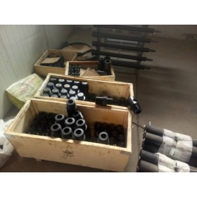 二氧化碳靜態(tài)氣體爆破多少錢一臺(tái)一套
