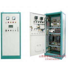 太原自耦降壓啟動控制柜廠家價格 錦泰恒 78255385