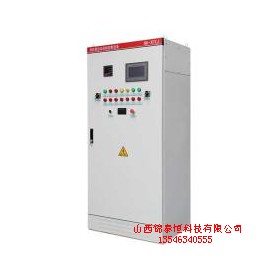 太原消防自動巡檢柜廠家價格優(yōu)惠 錦泰恒 7825538