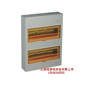 太原電梯配電箱廠家價格優(yōu)惠 錦泰恒 7825538