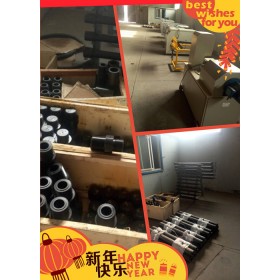 二氧化碳靜態(tài)氣體爆破設(shè)備施工隊(duì)多少錢一方