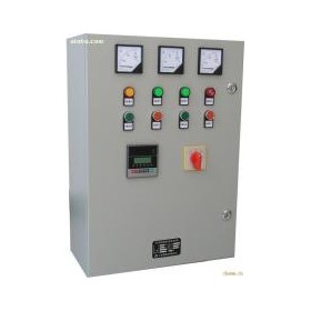 山西風(fēng)機(jī)控制箱廠家價(jià)格 錦泰恒 7825538