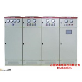 山西消防自動(dòng)巡檢柜廠家直銷(xiāo) 錦泰恒 7825538