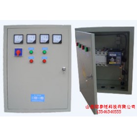 太原電梯配電箱廠家直銷(xiāo) 錦泰恒 7825538