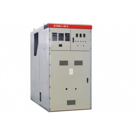 山西KYN61-40.5開(kāi)關(guān)柜廠 錦泰恒 7825538