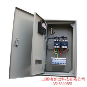 山西應(yīng)急照明箱廠家價(jià)格 錦泰恒 7825538