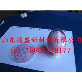 制造熒光粉專用醋酸銪添加劑
