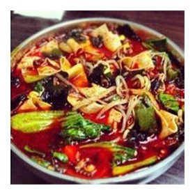 麻辣燙真技術(shù)培訓(xùn)來千味合 實(shí)地親手操作學(xué)會為止