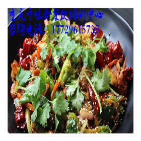 麻辣香鍋技術(shù)培訓(xùn)去哪里 千味合實(shí)地操作直到學(xué)會為止