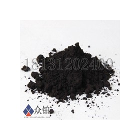 供應(yīng)實(shí)驗(yàn)室高品質(zhì)磷酸鍺_高純磷酸鎢_磷酸銫現(xiàn)貨供應(yīng)