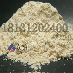 實(shí)驗(yàn)室用高純磷酸鐠_磷酸釓_磷酸釹現(xiàn)貨供應(yīng)