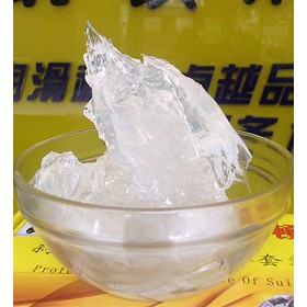 電接點(diǎn)油 開(kāi)關(guān)連接器潤(rùn)滑脂