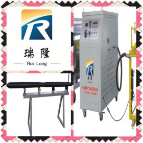 衡水二氧化然氣體爆破設(shè)備技術(shù)培訓(xùn)