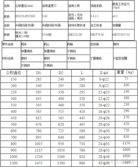 360截圖20160824102918493.jpg