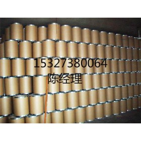 三磷酸腺苷二鈉原料藥生產(chǎn)廠家