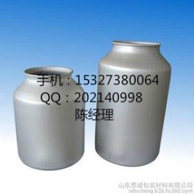 醋酸曲安奈德原料藥哪有賣(mài)