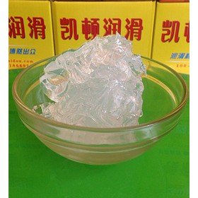 汽車個(gè)接點(diǎn)油 連接器潤(rùn)滑脂