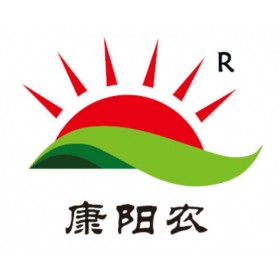 誘食劑