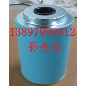 976阿特拉斯空壓機(jī)故障維修廠家配件售后保養(yǎng)過濾器專用油