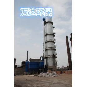 山東萬(wàn)達(dá)環(huán)?？萍紝?zhuān)業(yè)生產(chǎn)環(huán)保石灰窯，服務(wù)周到，質(zhì)量保證
