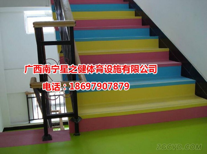 QQ截圖20170623115558