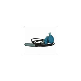 供應江蘇BTHW181系列液位變送器