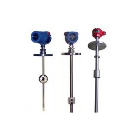 供應江蘇石油化工行業(yè)BT-UQK型磁浮球液位計