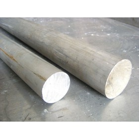 7Cr17不銹鋼管價(jià)格