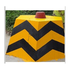 南寧反光油漆道路標(biāo)志漆批發(fā)價(jià)