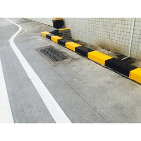 百色市車位標(biāo)線涂料道路標(biāo)志漆價(jià)格