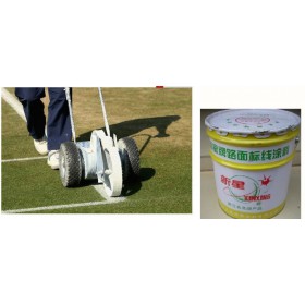 來(lái)賓市桶裝反光油漆價(jià)格道路標(biāo)志漆包郵