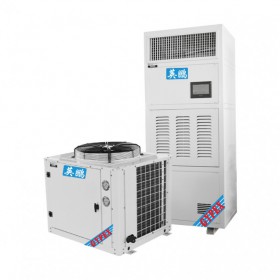 儀器廠恒溫恒濕機(jī)，山東恒溫恒濕機(jī)