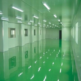 青島市區(qū)找省內(nèi)數(shù)一數(shù)二的環(huán)氧地坪漆廠家